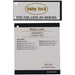 Baby Lock 7pc Sashiko Accessory Kit - BLQKACCKT for Sashiko Machines