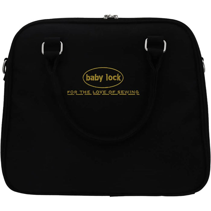 Baby Lock 7pc Sashiko Accessory Kit - BLQKACCKT for Sashiko Machines bag