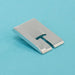 Baby Lock B-level foot right BLSO-BRF