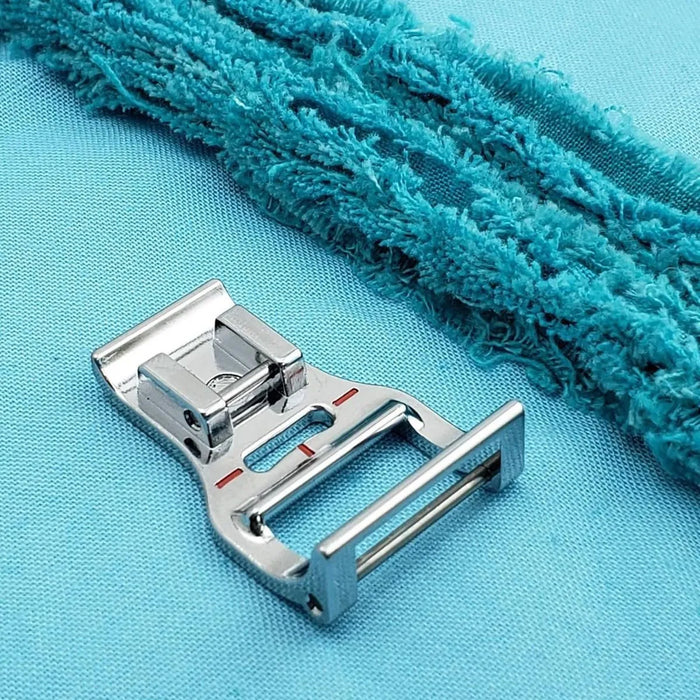 Baby Lock Chenille Foot - BLSA-CHF