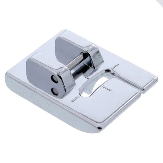 Baby Lock Double Cording Foot 4-6mm Carded - BLSO-DCF6