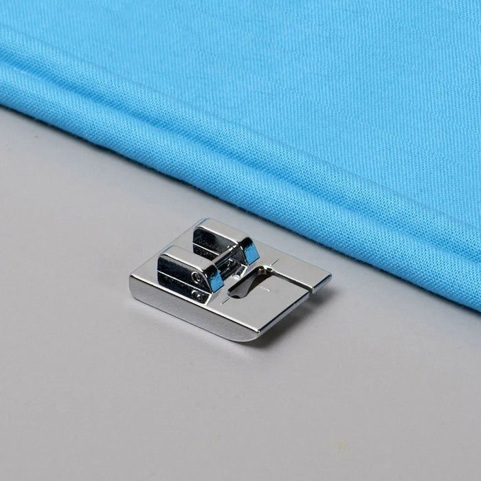 Baby Lock Double Cording Foot 7-8mm Carded - BLSO-DCF8