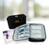 Baby Lock 26 piece foot kit with Baby Lock Reflection machine purchase