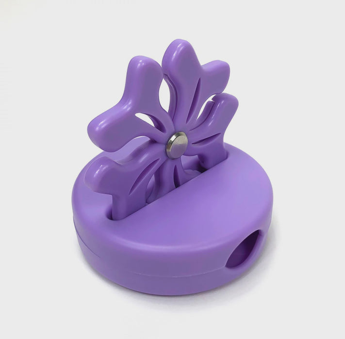 45mm BladeSaver Thread Cutter Lilac #BSAVERIM-LILAC