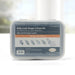 Baby Lock 6 Piece Serger Foot Kit BL460B-FEET