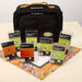 Baby Lock 7pc Sashiko Accessory Kit - BLQKACCKT for Sashiko Machines