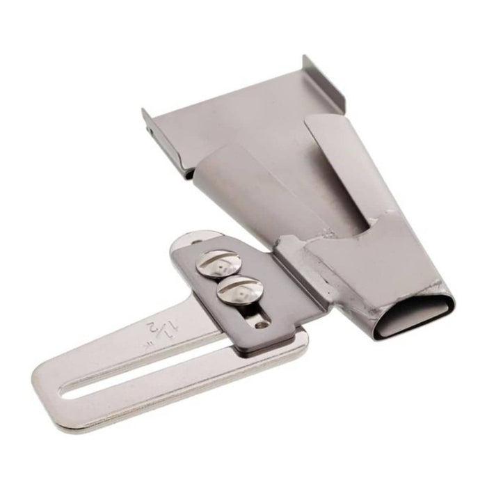 Baby Lock Belt Loop Binder 1- 1/2in  BLE8-S11