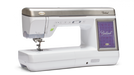 Baby Lock Ballad Quilting & Sewing Machine