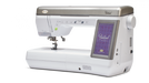 Baby Lock Ballad Quilting & Sewing Machine