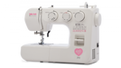 Baby Lock Joy Sewing & Quilting Machine