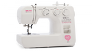 Baby Lock Joy Sewing & Quilting Machine