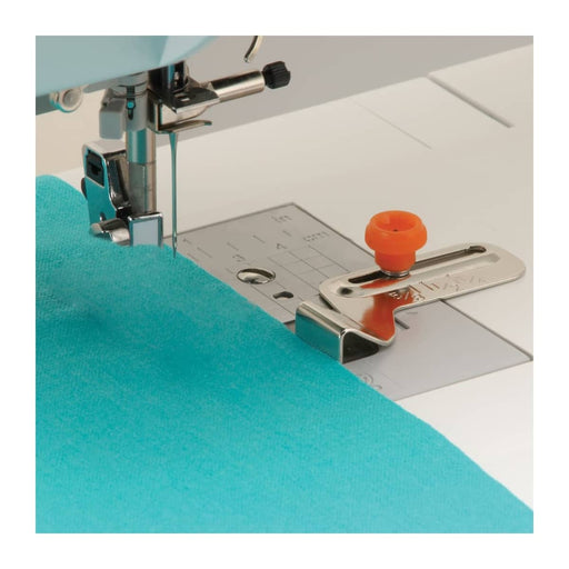Babylock Seam Guide #BLG-SG