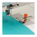 Babylock Seam Guide #BLG-SG