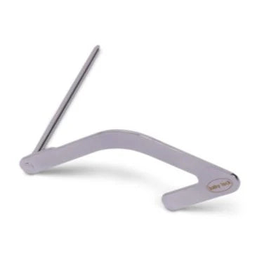 Baby Lock Quilt Guide for sergers - BLES8-QG2