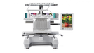 Baby Lock Venture Embroidery Machine