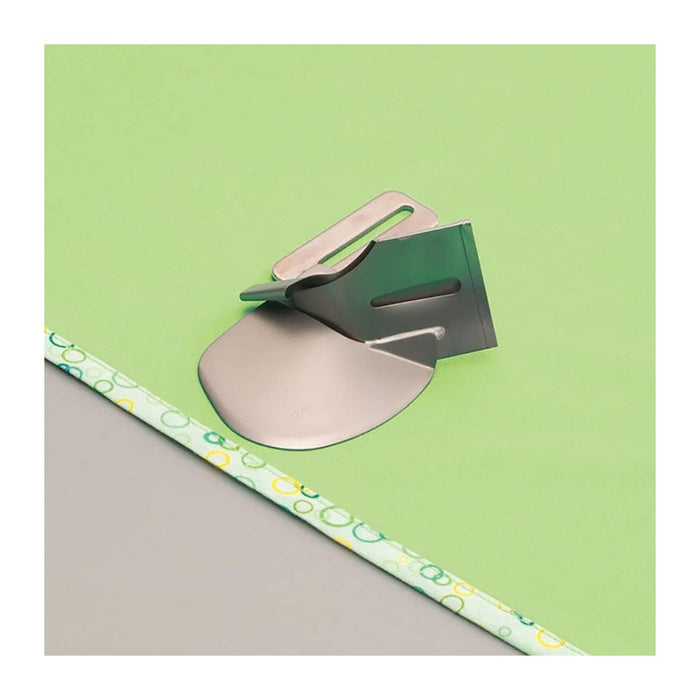 Baby Lock Double Fold Bias Binder - 36mm