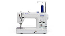 Baby Lock Accomplish 2 Sewing & Quilting Machine