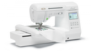 Baby Lock Accord Sewing & Embroidery Machine