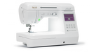 Baby Lock Accord Sewing & Embroidery Machine