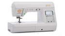 Baby Lock Brilliant Sewing & Quilting Machine
