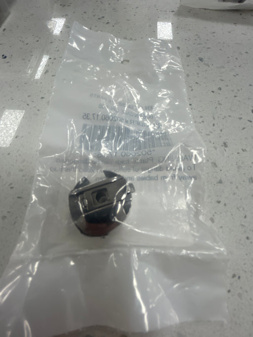 Bernette b08 Bobbin Case #502060.17.35