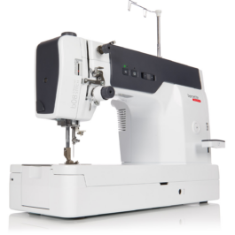 bernette b08 straight stitch machine