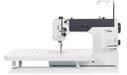 bernette b08 straight stitch