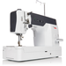 bernette b08 straight stitch machine
