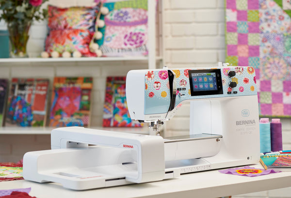 Bernina_B570QE_KaffeEdition_3_
