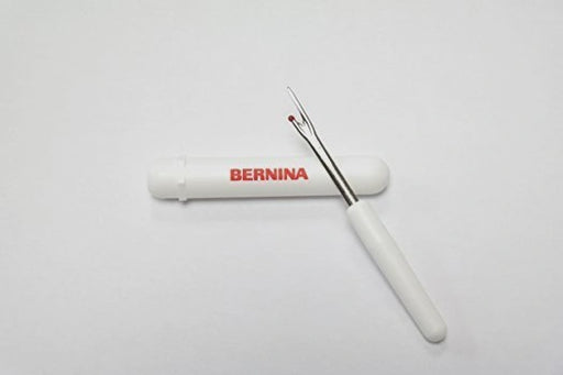 BERNINA seam ripper — precision seam ripper for quilting and sewing