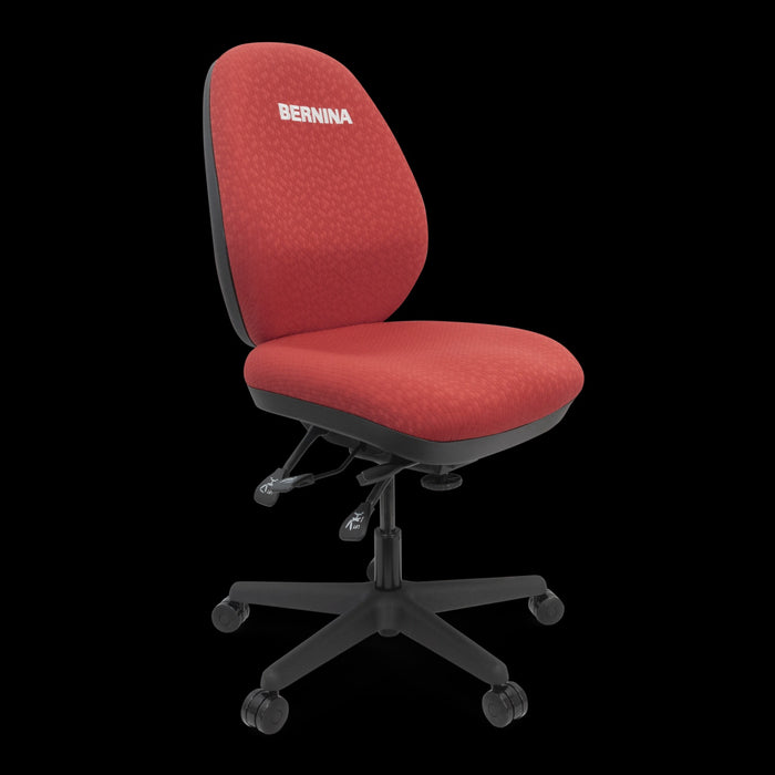 Bernina Luxe Chair