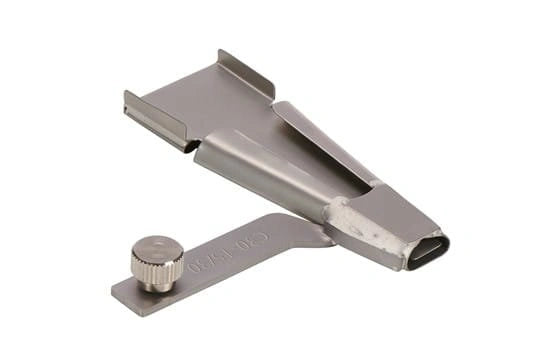 Bernina Belt Loop Holder C30 15/30mm