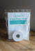 Callie Del Batting Tape 2 inches x 30 yards