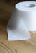 Callie Del Batting Tape 2 inches x 30 yards on a wooden surface