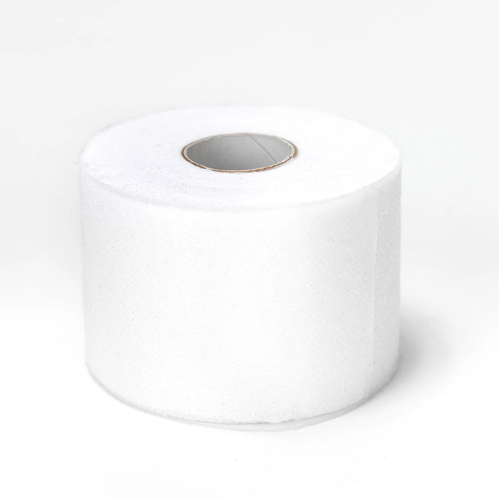 Callie Del Batting Tape 2 inches x 30 yards