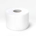 Callie Del Batting Tape 2 inches x 30 yards