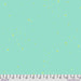 Tula Pink Legendary Charmed fabric in Stardust, cotton lawn by FreeSpirit Fabrics