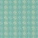 Cadence Stripes Teal 11915 17 by Crystal Manning for Moda Fabric