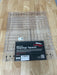 Creative Grids Stripology Squared Quilt Ruler (Non-Slip)