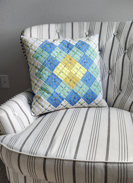 Serger Club - January 2026 - Sarasota