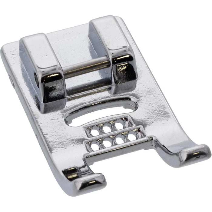 Baby Lock Cording Foot 7 Chord - ESG-CF7