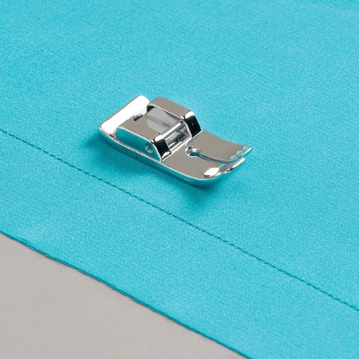 Baby Lock Straight Stitch Foot - ESG-SSL