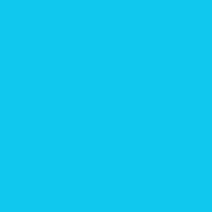 Winterfleece Solid Velour Electric Blue fleece fabric for Windham Fabrics