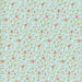 Ellie Blue 18763 12 by Brenda Riddle for Moda Fabrics