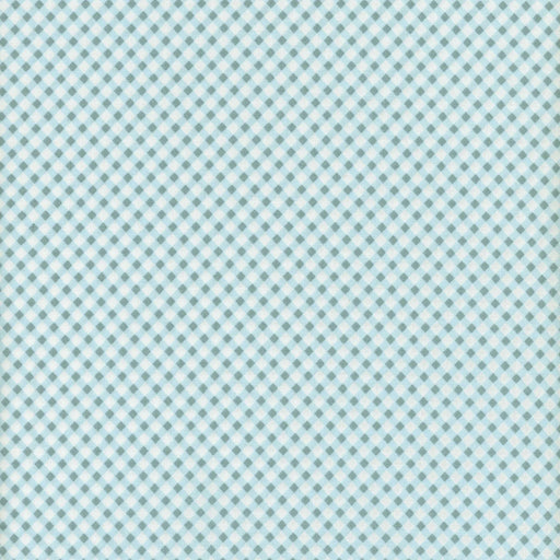 Ellie Blue 18765 22 by Brenda Riddle for Moda Fabrics