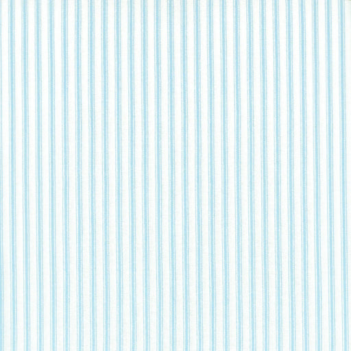 Ellie Blue 18766 22 by Brenda Riddle for Moda Fabrics