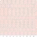 Ellie Coral 18765 26 by Brenda Riddle for Moda Fabrics