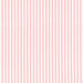 Ellie Coral 18766 26 by Brenda Riddle for Moda Fabrics