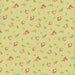 Ellie Green 18761 14 by Brenda Riddle for Moda Fabrics