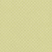 Ellie Green 18764 14 by Brenda Riddle for Moda Fabrics